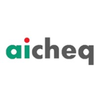 Eximiatutor/    AIcheq instant feedback and assessment. logo - Similar company to Laavu Learning