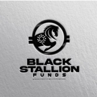 Blackstallion Funds logo - Similar company to Beccamola