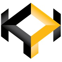 SandFil International logo - Similar company to Fountonomy Limited