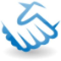 Empregos Tatuí logo - Similar company to Valecred Soluções Financeiras
