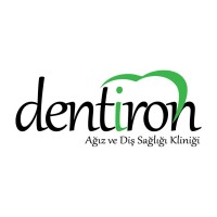 Dentiron Oral Health Centre logo - Similar company to Dentall Medikal