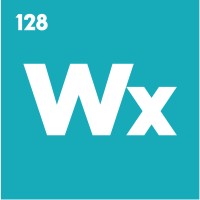 Wilxite
