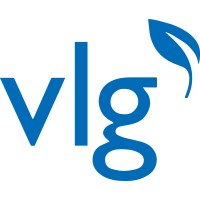 Vlg - Väsby Läkargrupp logo - Similar company to Putsa Sweden Ab