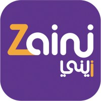 Zaini زيني