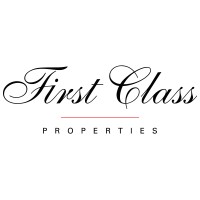 First Class Properties Srl logo - Similar company to Starlounge