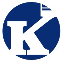 Kranpunkten logo - Similar company to Kortsystem I Gislaved Ab