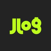 JLOG logo - Similar company to Pt. Dwikarya Fortuna Logistik (Df Cargo)