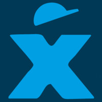Excess Workwear GmbH logo - Similar company to Bowork