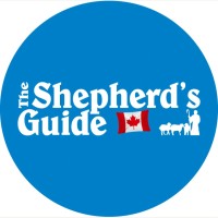 The Shepherd's Guide Canada logo - Similar company to Optimax Benefits