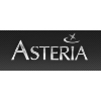 Asteria Solutions