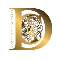 CarpeDiemConsulting logo - Similar company to The Ignitor