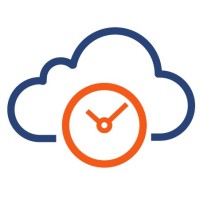eTermin Ltd. logo - Similar company to Easyweek | Your Booking Partner