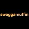 swaggamuffin.com logo - Similar company to Jubeelo Sport