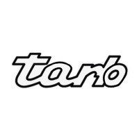 Tarlo logo - Similar company to Congruence