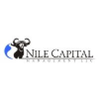 Nile Capital Management, Llc