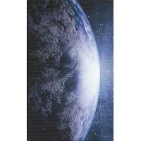 TILSCA UK logo - Similar company to Digipal