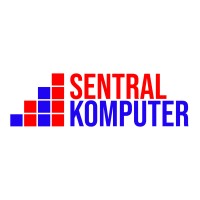 PT Sentral Tekno Selaras logo - Similar company to Itgaleri