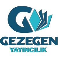 Gezegen Yayıncılık logo - Similar company to Eğitim Pusulam