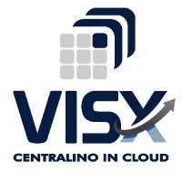 VIS - Centralino in Cloud logo - Similar company to 2000Net