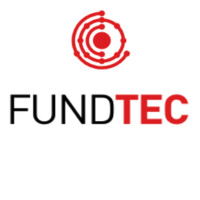 Foneria Alumini Fundtec Sl