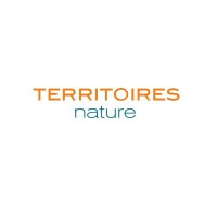 Territoires Nature logo - Similar company to Black Beasts