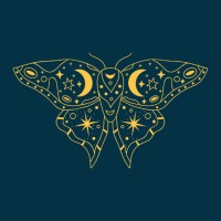 Linzi Cora logo - Similar company to The Learning Moment