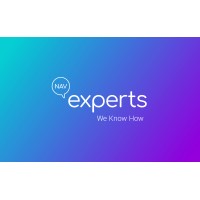 D365Experts logo - Similar company to Snx™