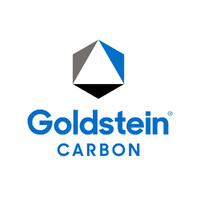 Goldstein Carbon logo - Similar company to Voiterra