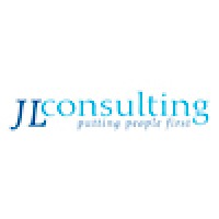 JLC Learning & Development Solutions logo - Similar company to Discsimple