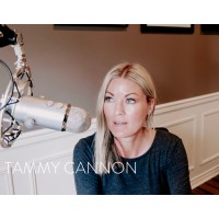 Cannon Social Media logo - Similar company to Cannon Social Media Solutions