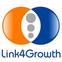 Link4Growth Association