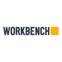Workbench Integrated Marketing Agency logo - Similar company to Net Age Cc
