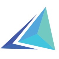 CleverApp logo - Similar company to Cleverapps