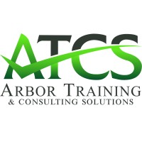 Arbor Training & Consulting Solutions logo - Similar company to Spence & Grace Advisory