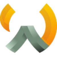 Whetstonez Technologies logo - Similar company to Bot Solutions