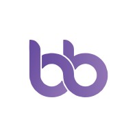 Blockbasis logo - Similar company to Push Lap Growth