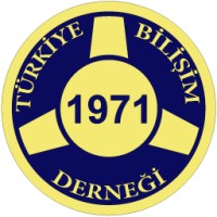 TBD TÜRKİYE BİLİŞİM DERNEĞİ logo - Similar company to Yasad