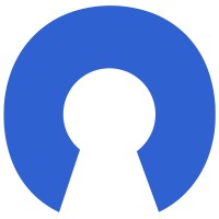 Info Alliance logo - Similar company to Agroglorytime
