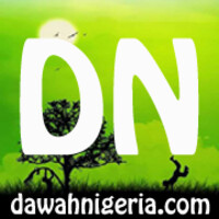 DN Dawahnigeria logo - Similar company to Prayers Connect