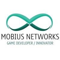 Mobius Networks (Pvt)