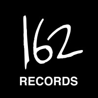 162 Records logo - Similar company to Ark Audio & Video Bv