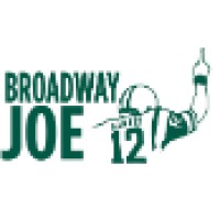 Joe Namath Foundation