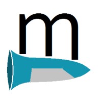 Mintexe logo - Similar company to Rdp
