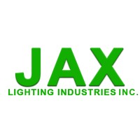 Jax Lighting Industries, Inc. logo - Similar company to Aggtedeck Composite Cladding & Decking