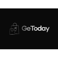 GeToday Global Limited logo - Similar company to Eaglewing Estate & Hotels Pte.Ltd