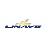 LINAVE ENGENHARIA E SERVIÇOS NAVAIS. logo - Similar company to Servinave Ltda