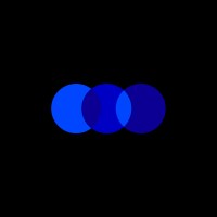 Ascalate logo - Similar company to Epic Hotéis E Resorts