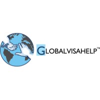 Global Visa Help