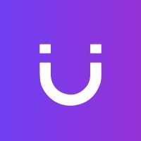 udreamr logo - Similar company to Superstratum