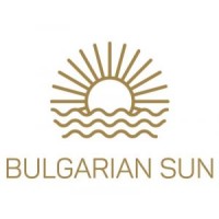 BULGARIAN SUN HOTELS logo - Similar company to Red Gold London